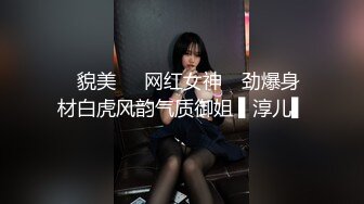 学生妹穿着JK在镜子面前被我爆操