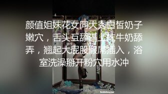 流出360酒店上帝视角偷拍 度假的年轻情侣女的漂亮身材