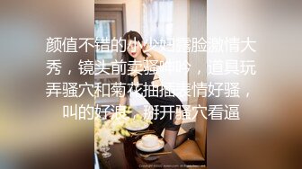 STP25284 气质美少妇颜值颇高，一脸都是戏，表情享受卖力口活无套啪啪操逼内射，特写淫水流出的逼逼有精液流出