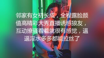 无毛白虎长相甜美红唇美乳妹子独自在家自慰诱惑，性感丁字裤大屁股，翘起肥臀掰穴近距离特写扣逼，快速扣弄高潮出水