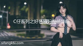 【花影仙女36e柳岩】福利视频24V合一，骚货美女被舔穴，黄瓜自慰，手指插出高潮喷尿！