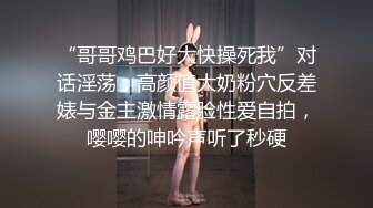 嘴上功夫一流的高颜值美女