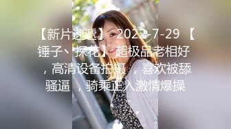 天美传媒 TMW179 好友庆生与外送变脸师旧情复燃 莉奈