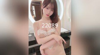 最新约炮达人【一本道探花】约炮极品美乳大三小情人激情炮 无套爆操干出白浆 房间四处留下性爱痕迹