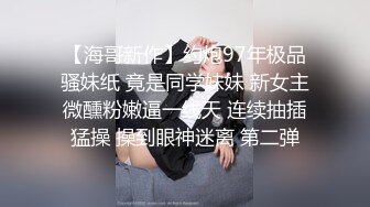 Celine女教师用一对大奶奖励男孩的清晨