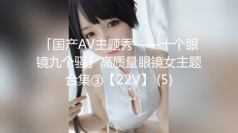 ❤️爆菊女神紧致爽滑的小屁股❤️女神屁眼好丝滑  一张一合的真踏马的色 骚逼这么黑也不知道让多少男的使用过了 (3)