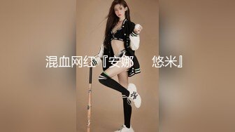 水疗馆女技师TP客户半套服务洗完澡乳推磨屁股上位骑乘摩擦舔屌