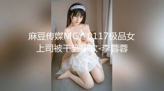 推特字母圈优质超强SM大佬【威严S】订阅私拍福利，双母狗电击 SP 打逼 滴蜡 扇嘴巴子 口交 舔脚各种非人类调教 (2)