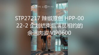 【重磅】顶级巨乳女神【奶妹】VIP群站内未发 极品女神