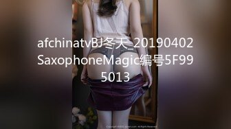 长发披肩超美人妖比女人还温柔亲密抱抱吃奶舔屌劈开双腿插入菊花呻吟刺激