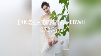 【新片速遞】极品风骚小婊妹全程露脸与他的情郎哥哥激情啪啪大秀，口交大鸡巴风骚迷人深喉，无套爆草揉骚奶子快干哭了