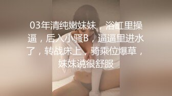 浙A黑丝母狗-人妻-大学生-酒吧-大鸡巴-上位-可爱