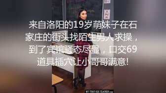 商城女子内衣店偷窥眼镜美眉试穿胸罩 视角不错 屁屁很性感 奶子很大 眼镜妹子就是骚