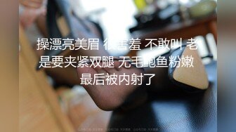  大眼萌妹子新人面孔露脸啪啪女上位无套暴力打桩战粉穴，超多花样角度刺激