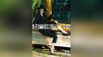 ✨泰国绿帽淫妻女王「olsoulmate」OF多P实录【第三弹】