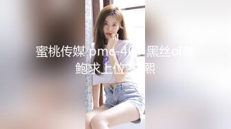 蜜桃影像傳媒 PM063 女大學生被變裝癖養父不斷侵犯 斑斑