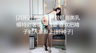 经典特录：“女性私密护理内部按摩视频流出