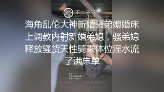 開撩性感的不要不要