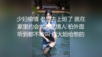 @MDCM-0005 国风按摩院 妾身莲意别春楼