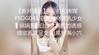 真实反差小母狗！土豪重金定制，发育丰满青春大学生小骚女【刘佳琳】不雅露脸自摸啪啪私拍视图