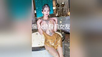 XKG-008-少妇炮友是我的亲生妈妈-美嘉