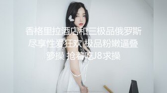 这小姐姐硕果累累一看就知道真的