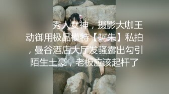 SA国际传媒SAKY006妻子的离婚家书-湘湘