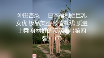 唐嫣 早期当模特在爱慕拍的写真，中间穿婚纱时没穿内裤被摄影师偷拍