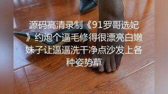 漂亮大奶人妻69吃鸡啪啪 皮肤白皙 身材丰腴 被黑祖宗大肉棒多姿势猛怼 爽叫不停 白浆四溢 内射一鲍鱼 黑白配视角强烈