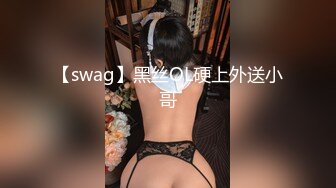 女神昆娜第一人稱接觸 想要你狠狠的玩[146P+1V/540M]