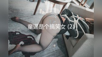 妹纸口交 