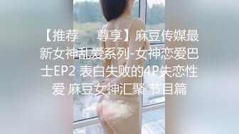 韩妹Eunha () 淫荡的小骚货啊 很有女人味 那一副欲求不满的姿势真的诱惑死人了