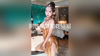 “操死妈妈的小骚逼”极品纹身御姐范少妇，风骚阿姨把情人带回家偷情全程骚话