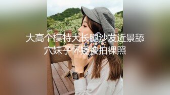 后入大奶骚妇，二哈观战