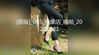 (sex)20230604_蜀都丽人_1