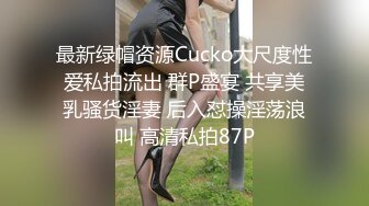 最新绿帽资源Cucko大尺度性爱私拍流出 群P盛宴 共享美乳骚货淫妻 后入怼操淫荡浪叫 高清私拍87P