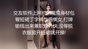 超巨乳秘书斑比背德开会中