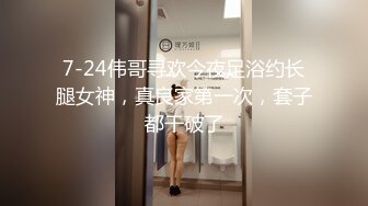  良家熟女人妻 在家爱爱自拍 这表情真骚 被无套猛怼 逼大开 里面粉粉嫩嫩