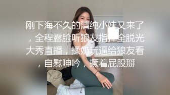 推特网红模特 气质甜美肌肤白嫩 胸部圆润漂亮白虎嫩穴