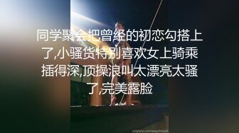 长相甜美大奶妹子返场性感黑裙深喉口交上位骑坐翘起屁股后入抽插