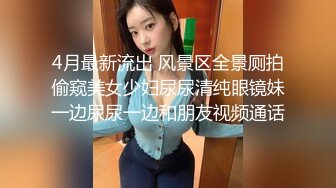 喜欢看镜头中的我还是镜子中的我3完整版