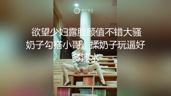 后入小骚骚 (带验证)刚点错重复的了  重传 麻烦管理啦