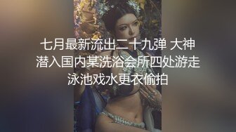 新约的大二学生 2有全集