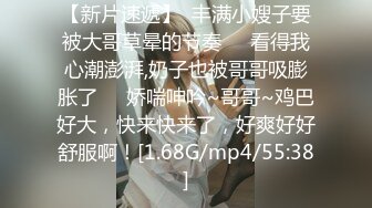 麻豆传媒 cp-017 女按摩师深沉舒压解放-艾瑞卡、茶茶