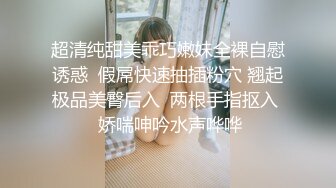 【新片速遞】  酷爱吃鸡的老婆❤️户外车内吃到停车场，回到床上还想吃，不停吃，停不下来！