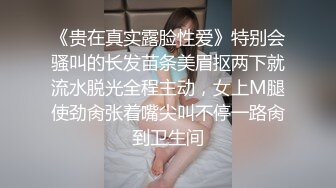 自录无水~七彩主播情侣档夫妻档大秀啪啪合集1【121V】 (35)