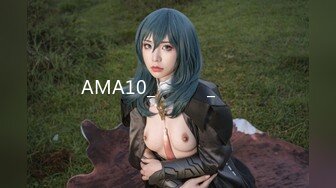 AMA10_어설푼이_김효선