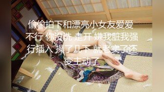 【新片速遞】难得的高画质酒店偷拍，高颜值的小美女，白皙光滑的皮肤 和男友干柴烈火式地缠绵打完第一炮，不断挑逗着男友来第二炮