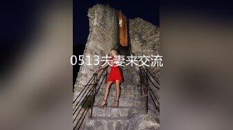    开发探索，2800网约168外围女神，风情万种尤物，蜜桃臀暴插，视觉冲击感超强，一如既往追求高颜值