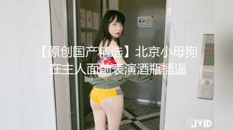 前回のセックスで火がついちゃったという妙